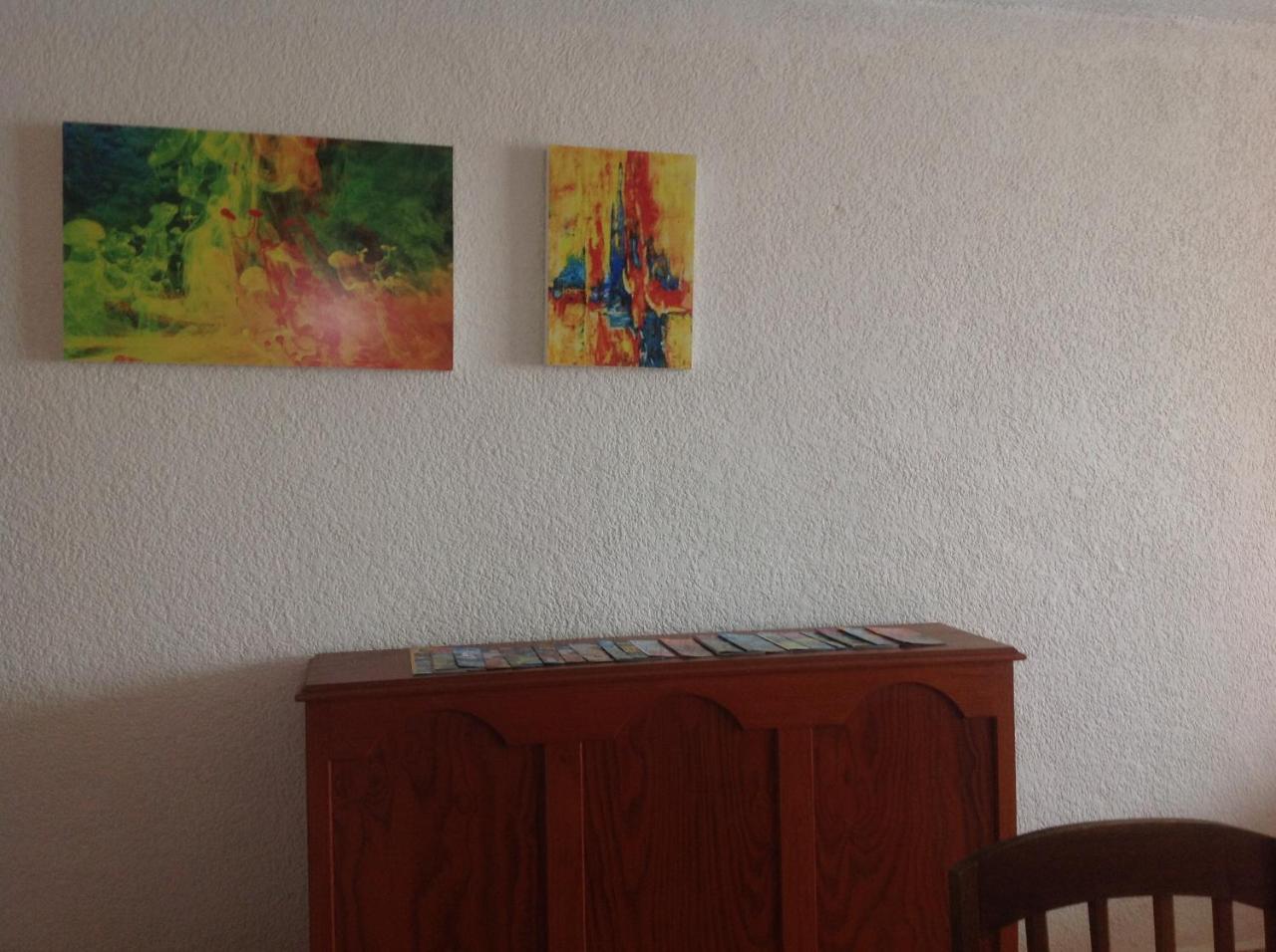 Appartement Departamento Deli à Cancún Extérieur photo